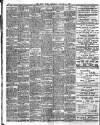 Essex Times Saturday 09 January 1904 Page 8