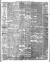 Essex Times Saturday 16 January 1904 Page 3