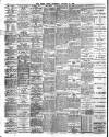 Essex Times Saturday 16 January 1904 Page 4