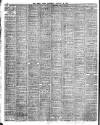 Essex Times Saturday 16 January 1904 Page 10