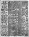 Essex Times Wednesday 20 January 1904 Page 2