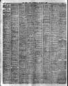 Essex Times Wednesday 20 January 1904 Page 8