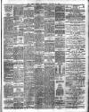 Essex Times Wednesday 27 January 1904 Page 3