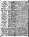 Essex Times Saturday 30 January 1904 Page 2