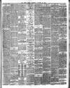 Essex Times Saturday 30 January 1904 Page 3