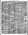 Essex Times Saturday 30 January 1904 Page 8