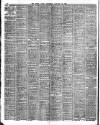 Essex Times Saturday 30 January 1904 Page 10
