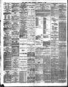 Essex Times Saturday 06 February 1904 Page 4