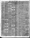 Essex Times Saturday 06 February 1904 Page 10