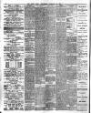 Essex Times Wednesday 10 February 1904 Page 2