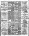 Essex Times Wednesday 10 February 1904 Page 3