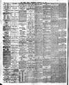 Essex Times Wednesday 10 February 1904 Page 4