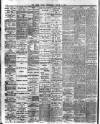 Essex Times Wednesday 02 March 1904 Page 4