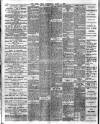 Essex Times Wednesday 02 March 1904 Page 6