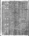 Essex Times Wednesday 02 March 1904 Page 8