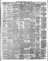 Essex Times Saturday 18 June 1904 Page 3