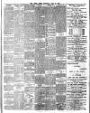 Essex Times Saturday 18 June 1904 Page 7