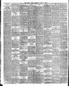 Essex Times Saturday 18 June 1904 Page 8