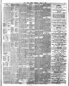 Essex Times Saturday 18 June 1904 Page 9