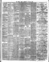 Essex Times Wednesday 22 June 1904 Page 3