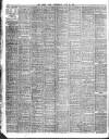 Essex Times Wednesday 29 June 1904 Page 8
