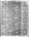 Essex Times Saturday 09 July 1904 Page 7