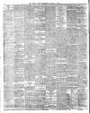 Essex Times Wednesday 01 March 1905 Page 6