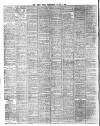 Essex Times Wednesday 01 March 1905 Page 8