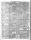 Essex Times Saturday 01 April 1905 Page 2