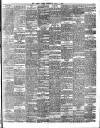 Essex Times Saturday 01 April 1905 Page 3