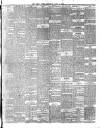 Essex Times Saturday 01 April 1905 Page 5