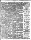 Essex Times Saturday 01 April 1905 Page 7