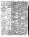 Essex Times Saturday 01 April 1905 Page 8