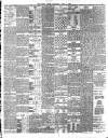 Essex Times Saturday 01 April 1905 Page 9
