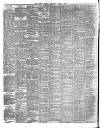 Essex Times Saturday 01 April 1905 Page 10