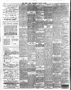 Essex Times Wednesday 16 August 1905 Page 2