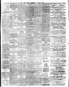 Essex Times Wednesday 16 August 1905 Page 3