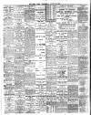 Essex Times Wednesday 16 August 1905 Page 4