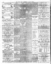 Essex Times Wednesday 16 August 1905 Page 6