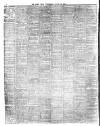 Essex Times Wednesday 16 August 1905 Page 8