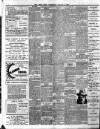 Essex Times Wednesday 03 January 1906 Page 2