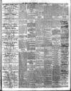 Essex Times Wednesday 03 January 1906 Page 3