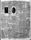 Essex Times Wednesday 03 January 1906 Page 5