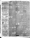 Essex Times Wednesday 03 January 1906 Page 6