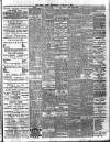 Essex Times Wednesday 03 January 1906 Page 7