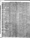 Essex Times Wednesday 03 January 1906 Page 8