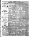 Essex Times Saturday 20 January 1906 Page 2