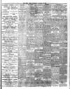 Essex Times Saturday 20 January 1906 Page 3