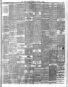 Essex Times Saturday 20 January 1906 Page 5