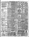 Essex Times Saturday 20 January 1906 Page 9